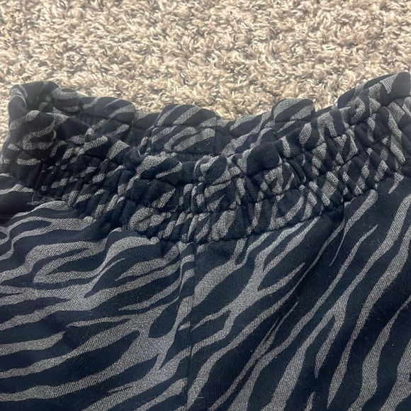 🔥 Zara pants - Picture 3 of 4